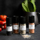 Geschenkbox, Nicolas Vahé Savory