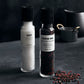 Gift box, Nicolas Vahé Everyday essentials - salt & pepper