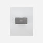 Gift box, French sea salt + pepper, black, 140|335 g|g