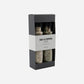 Gift box, Everyday mix & wild garlic, 310 g