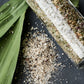Gift box, Everyday mix & wild garlic, 310 g