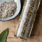 Gift box, Everyday mix & wild garlic, 310 g