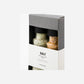 Gift box, Salt parmesan & basil + chilli, 320|315 g|g