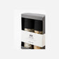 Gift box, Salt the secret blend + garlic & chilli, organic, 115|125 g|g