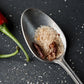 Gift box, Salt the secret blend + garlic & chilli, organic, 115|125 g|g