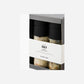 Gift box, Salt chilli salt +  wild garlic, organic, 120|80 g|g