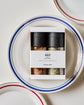 Gift box, Salt chilli salt +  wild garlic, organic, 120|80 g|g