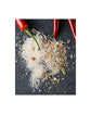 Gift box, Salt chilli salt +  wild garlic, organic, 120|80 g|g