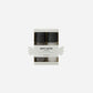 Gift box, Nicolas Vahé Happy Easter - French sea salt & Pepp