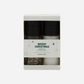 Gift box, French sea salt & pepper mix, 120 g