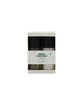 Gift box, CHFrench sea salt + pepper mix, 120|55 g|g