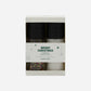Gift box, CHFrench sea salt + pepper mix, 120|55 g|g
