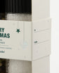 Gift box, CHFrench sea salt + pepper mix, 120|55 g|g