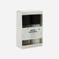 Gift box, CHFrench sea salt + pepper mix, 120|55 g|g