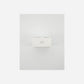 Gift box, CHFrench sea salt + pepper mix, 120|55 g|g