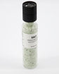 Salt, Parmesan cheese & basil, 320 g