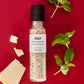 Salt, Parmesan cheese & basil, 320 g
