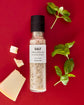 Salt, Parmesan cheese & basil, 320 g