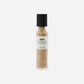 Salt, Garlic & red chilli pepper, 325 g