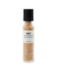 Salt, Garlic & red chilli pepper, 325 g