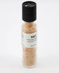 Salt, Garlic & Red Chilli Pepper