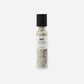 Salt, The secret blend, 320 g