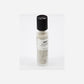 Salt, The secret blend, 320 g