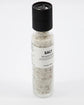Salt, The secret blend, 320 g