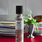 Salt, The secret blend, 320 g