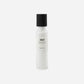 Salt, French sea, 335 g