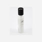 Salt, French sea, 335 g