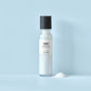 Salt, French sea, 335 g