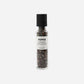 Pepper, The mixed blend, 140 g