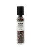 Pepper, The mixed blend, 140 g