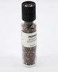 Pepper, The mixed blend, 140 g