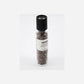 Pepper, The mixed blend, 140 g