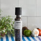 Pepper, The mixed blend, 140 g