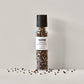 Pepper, The mixed blend, 140 g