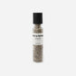 Everyday mix, Salt & pepper, 310 g