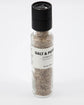 Salt and pepper, Everyday Mix