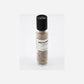 Everyday mix, Salt & pepper, 310 g
