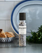Everyday mix, Salt & pepper, 310 g
