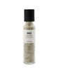 Salt, Garlic & thyme, 300 g