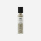 Salt, Garlic & thyme, 300 g