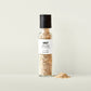 Salt, Garlic & thyme, 300 g