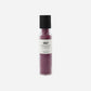 Salt, Red wine & bay leaves, 340 g