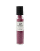 Salt, Red wine & bay leaves, 340 g