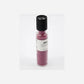 Salt, Red wine & bay leaves, 340 g
