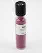 Salt, Red wine & bay leaves, 340 g