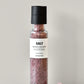 Salt, Red wine & bay leaves, 340 g